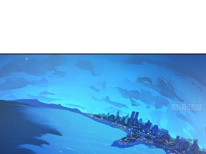 Thế Giới Toàn Người Điên, Tỉnh Táo Chính Là Bị Bệnh - Chapter 2 - Page 108