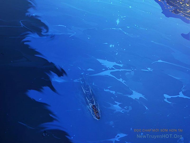 Thế Giới Toàn Người Điên, Tỉnh Táo Chính Là Bị Bệnh - Chapter 2 - Page 109