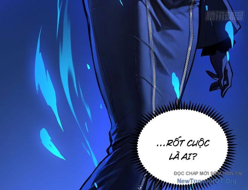 Thế Giới Toàn Người Điên, Tỉnh Táo Chính Là Bị Bệnh - Chapter 2 - Page 11