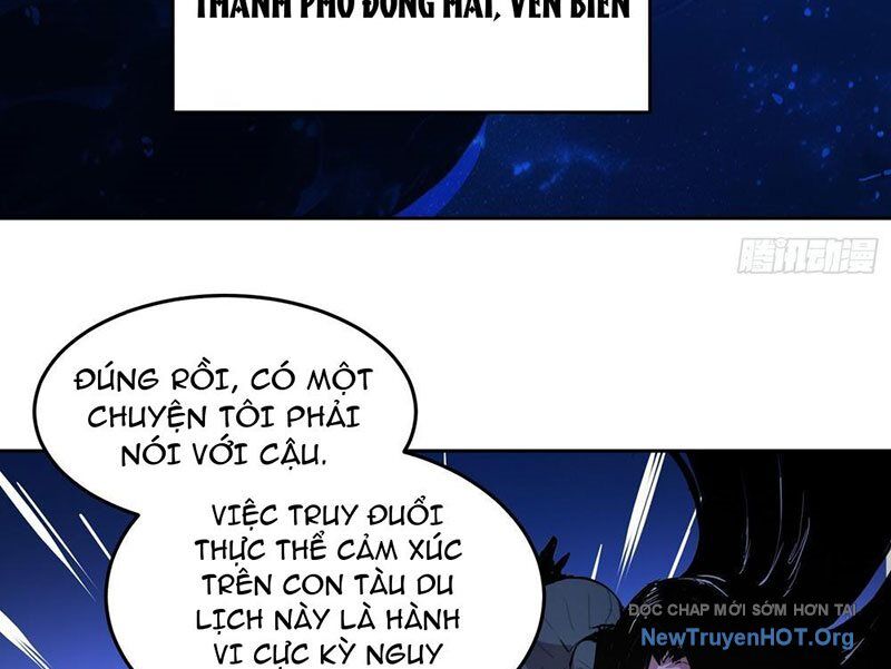 Thế Giới Toàn Người Điên, Tỉnh Táo Chính Là Bị Bệnh - Chapter 2 - Page 111