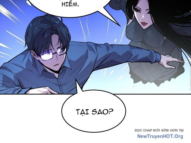 Thế Giới Toàn Người Điên, Tỉnh Táo Chính Là Bị Bệnh - Chapter 2 - Page 112
