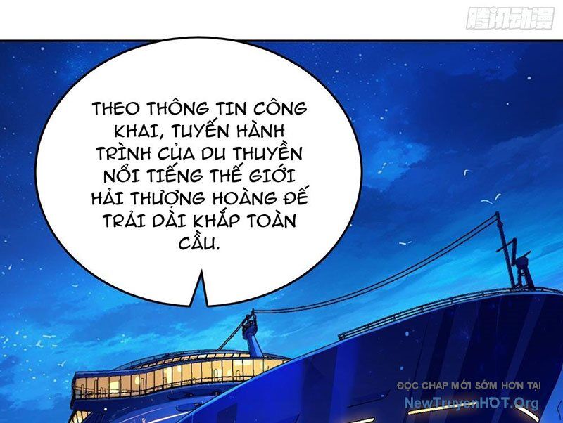 Thế Giới Toàn Người Điên, Tỉnh Táo Chính Là Bị Bệnh - Chapter 2 - Page 113
