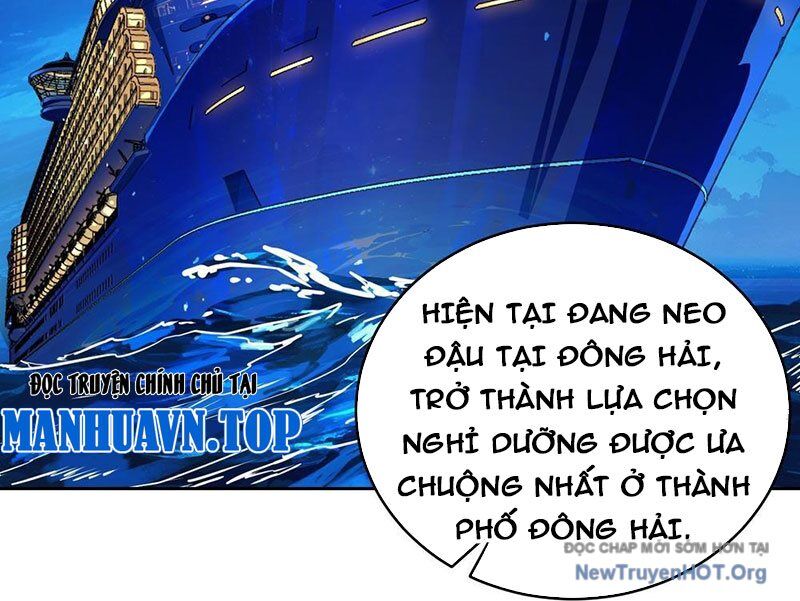 Thế Giới Toàn Người Điên, Tỉnh Táo Chính Là Bị Bệnh - Chapter 2 - Page 114