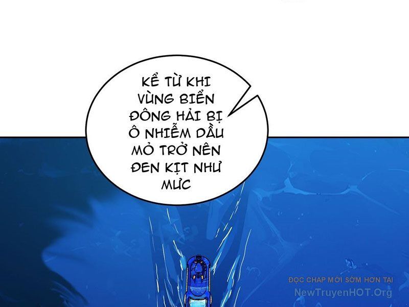 Thế Giới Toàn Người Điên, Tỉnh Táo Chính Là Bị Bệnh - Chapter 2 - Page 115