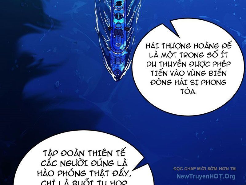 Thế Giới Toàn Người Điên, Tỉnh Táo Chính Là Bị Bệnh - Chapter 2 - Page 116