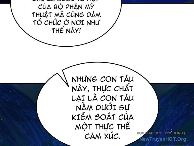 Thế Giới Toàn Người Điên, Tỉnh Táo Chính Là Bị Bệnh - Chapter 2 - Page 117