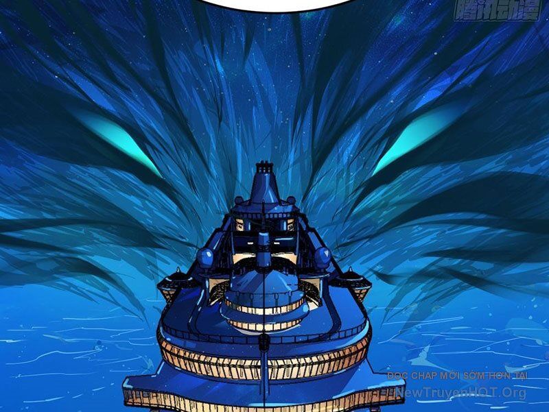 Thế Giới Toàn Người Điên, Tỉnh Táo Chính Là Bị Bệnh - Chapter 2 - Page 118