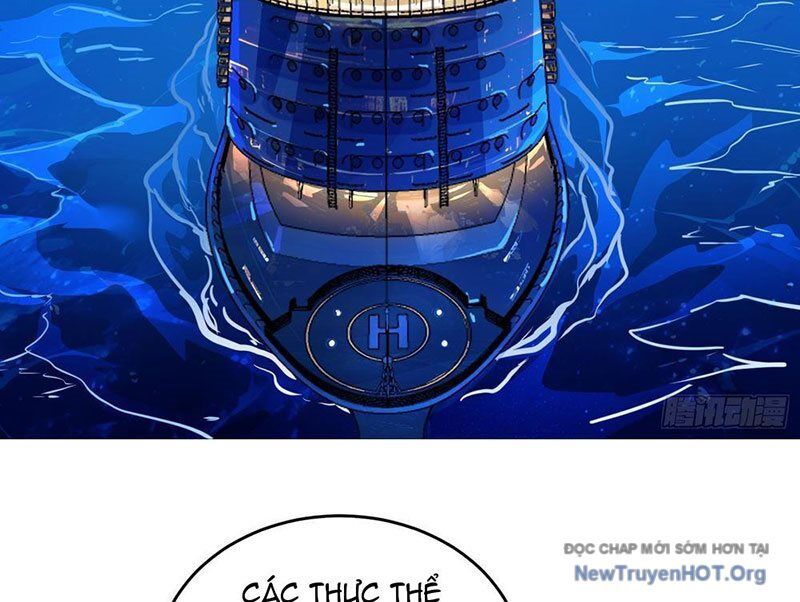 Thế Giới Toàn Người Điên, Tỉnh Táo Chính Là Bị Bệnh - Chapter 2 - Page 119