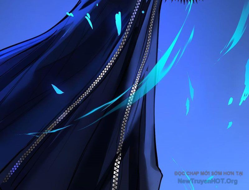 Thế Giới Toàn Người Điên, Tỉnh Táo Chính Là Bị Bệnh - Chapter 2 - Page 12