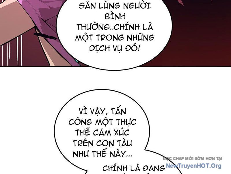 Thế Giới Toàn Người Điên, Tỉnh Táo Chính Là Bị Bệnh - Chapter 2 - Page 122