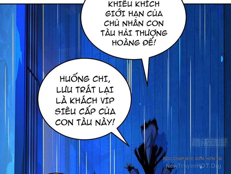 Thế Giới Toàn Người Điên, Tỉnh Táo Chính Là Bị Bệnh - Chapter 2 - Page 123