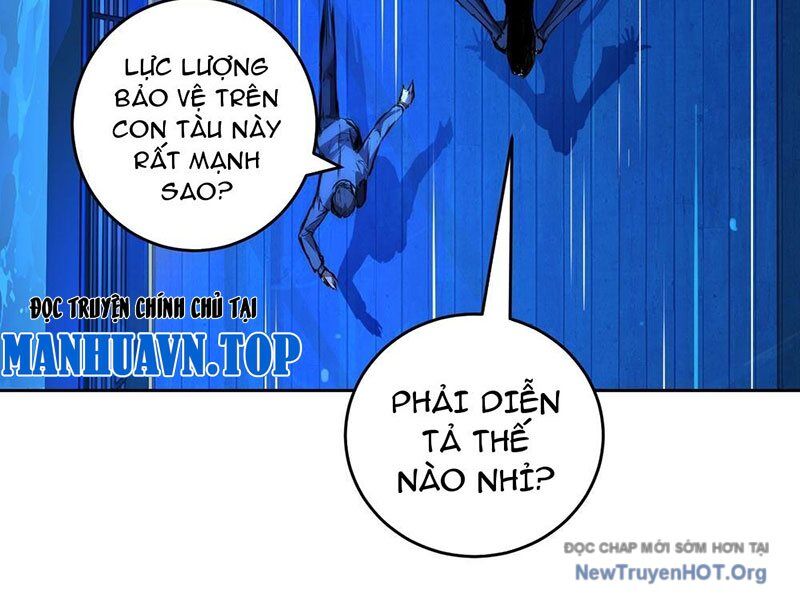 Thế Giới Toàn Người Điên, Tỉnh Táo Chính Là Bị Bệnh - Chapter 2 - Page 124