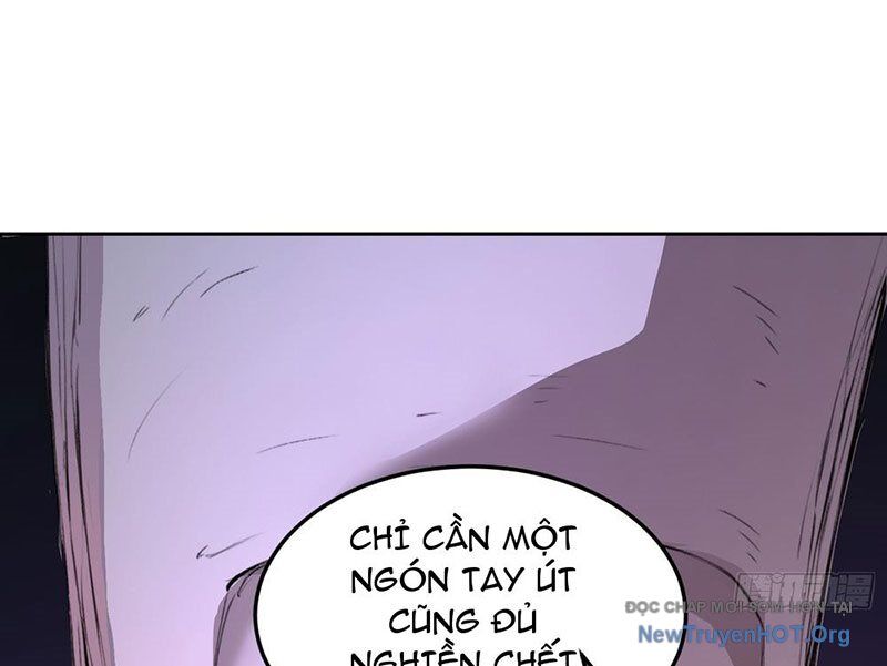 Thế Giới Toàn Người Điên, Tỉnh Táo Chính Là Bị Bệnh - Chapter 2 - Page 125