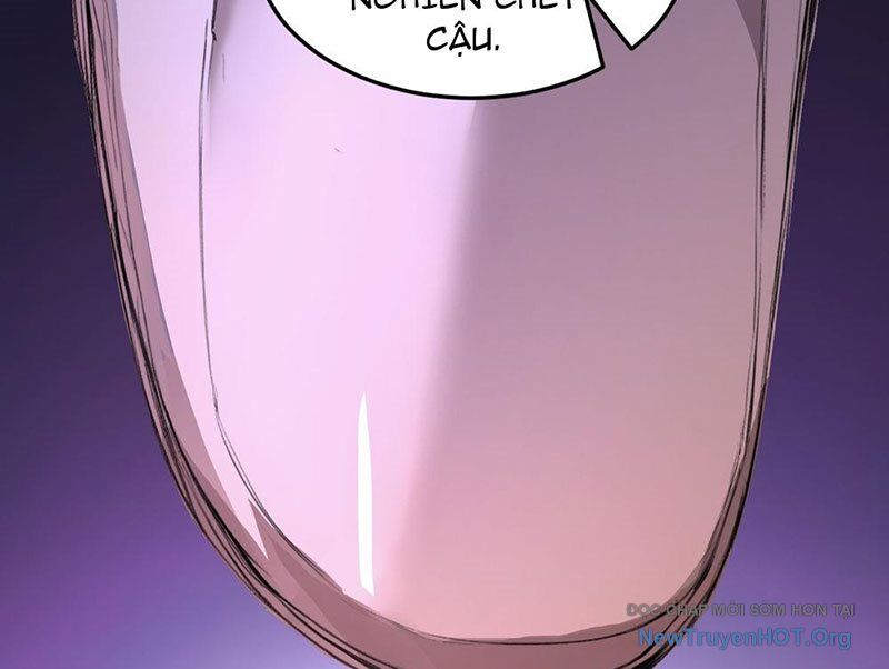 Thế Giới Toàn Người Điên, Tỉnh Táo Chính Là Bị Bệnh - Chapter 2 - Page 126