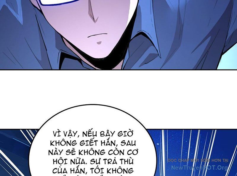 Thế Giới Toàn Người Điên, Tỉnh Táo Chính Là Bị Bệnh - Chapter 2 - Page 128