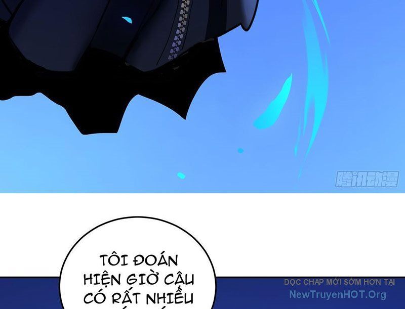 Thế Giới Toàn Người Điên, Tỉnh Táo Chính Là Bị Bệnh - Chapter 2 - Page 13