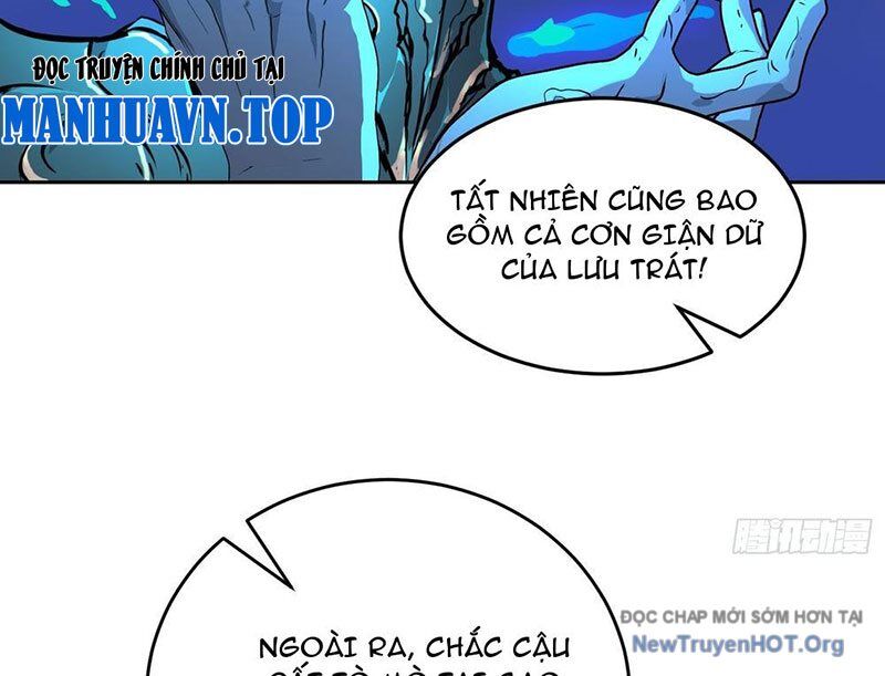 Thế Giới Toàn Người Điên, Tỉnh Táo Chính Là Bị Bệnh - Chapter 2 - Page 17