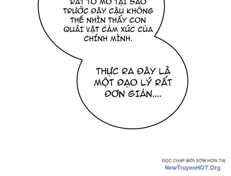 Thế Giới Toàn Người Điên, Tỉnh Táo Chính Là Bị Bệnh - Chapter 2 - Page 18