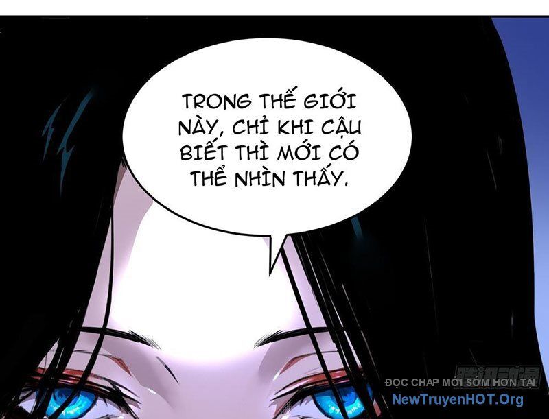 Thế Giới Toàn Người Điên, Tỉnh Táo Chính Là Bị Bệnh - Chapter 2 - Page 19
