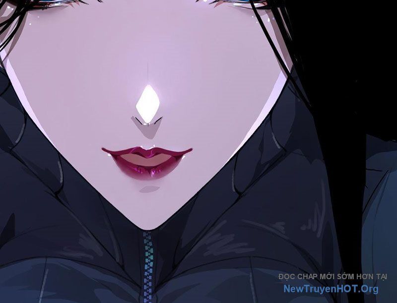 Thế Giới Toàn Người Điên, Tỉnh Táo Chính Là Bị Bệnh - Chapter 2 - Page 20