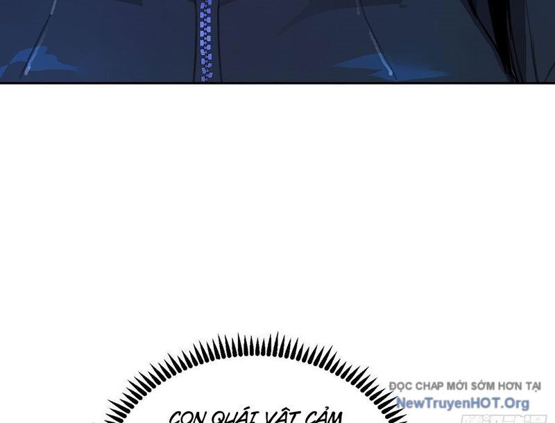 Thế Giới Toàn Người Điên, Tỉnh Táo Chính Là Bị Bệnh - Chapter 2 - Page 21