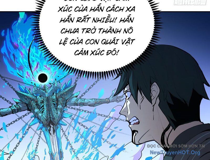 Thế Giới Toàn Người Điên, Tỉnh Táo Chính Là Bị Bệnh - Chapter 2 - Page 22