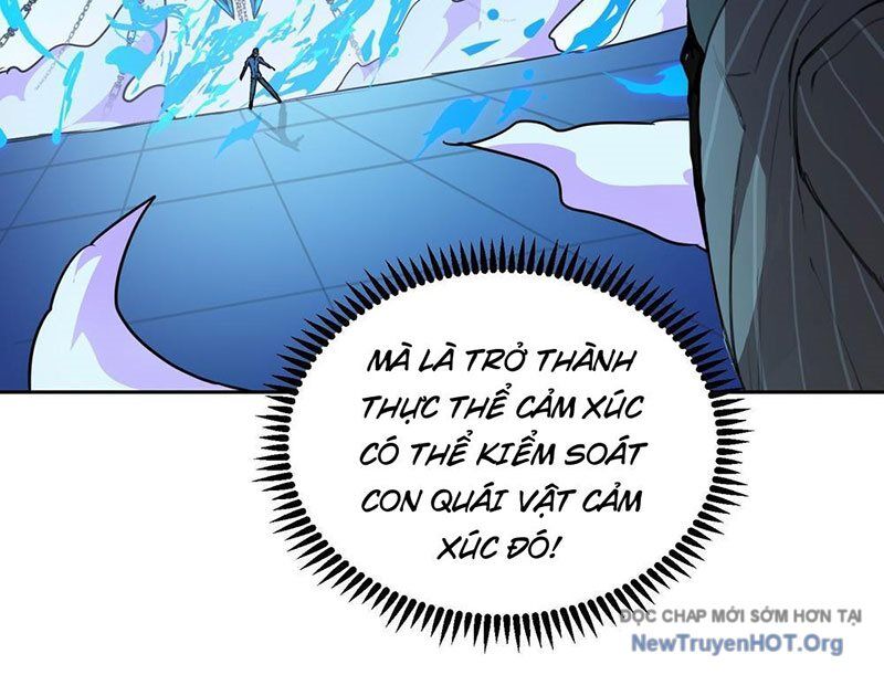 Thế Giới Toàn Người Điên, Tỉnh Táo Chính Là Bị Bệnh - Chapter 2 - Page 23