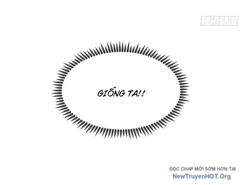 Thế Giới Toàn Người Điên, Tỉnh Táo Chính Là Bị Bệnh - Chapter 2 - Page 24