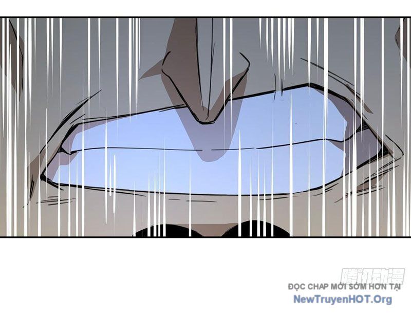 Thế Giới Toàn Người Điên, Tỉnh Táo Chính Là Bị Bệnh - Chapter 2 - Page 25