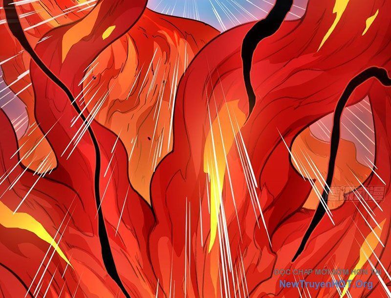 Thế Giới Toàn Người Điên, Tỉnh Táo Chính Là Bị Bệnh - Chapter 2 - Page 27