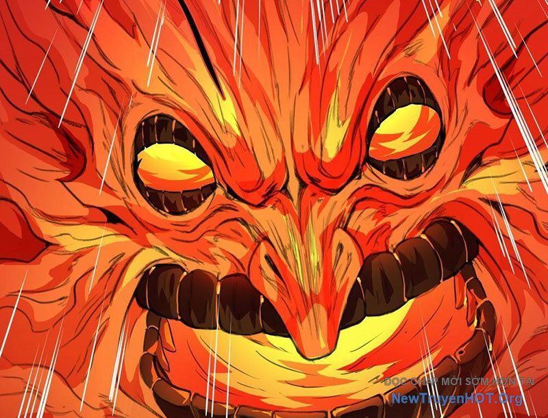 Thế Giới Toàn Người Điên, Tỉnh Táo Chính Là Bị Bệnh - Chapter 2 - Page 28