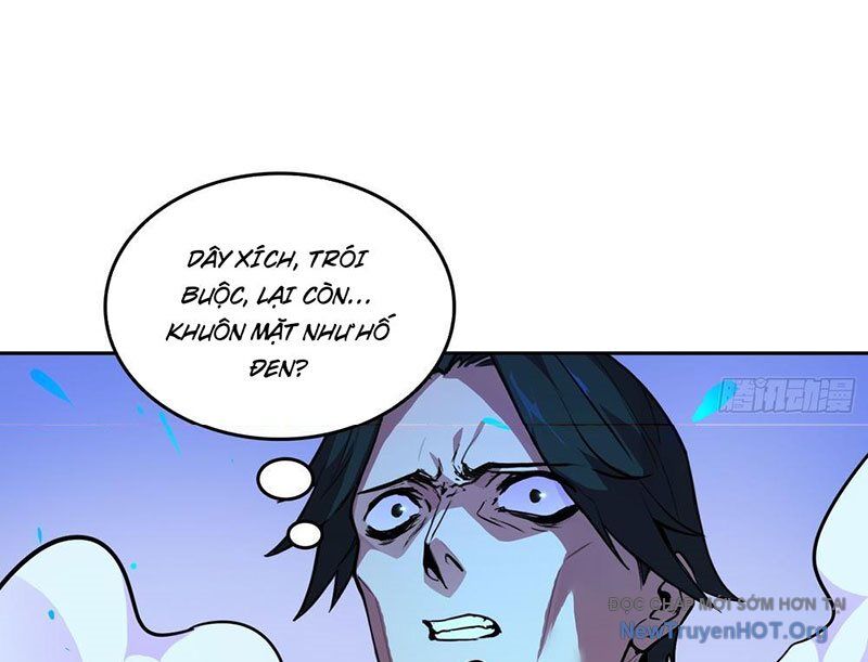 Thế Giới Toàn Người Điên, Tỉnh Táo Chính Là Bị Bệnh - Chapter 2 - Page 3