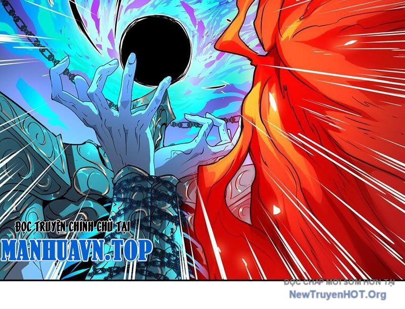 Thế Giới Toàn Người Điên, Tỉnh Táo Chính Là Bị Bệnh - Chapter 2 - Page 30