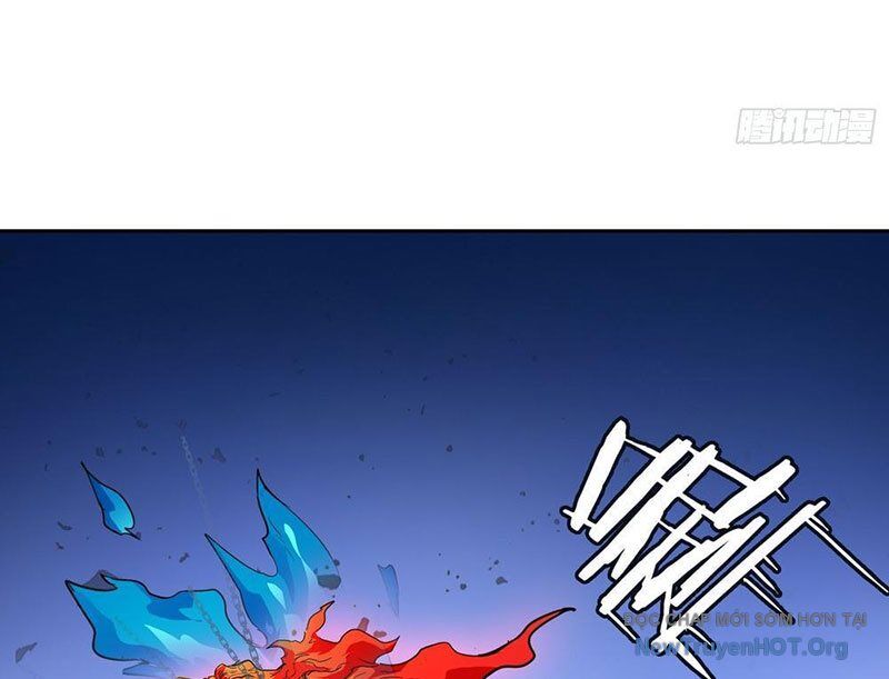 Thế Giới Toàn Người Điên, Tỉnh Táo Chính Là Bị Bệnh - Chapter 2 - Page 31