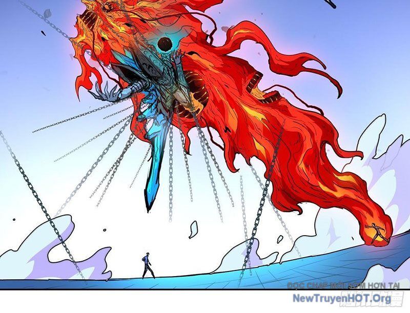 Thế Giới Toàn Người Điên, Tỉnh Táo Chính Là Bị Bệnh - Chapter 2 - Page 32