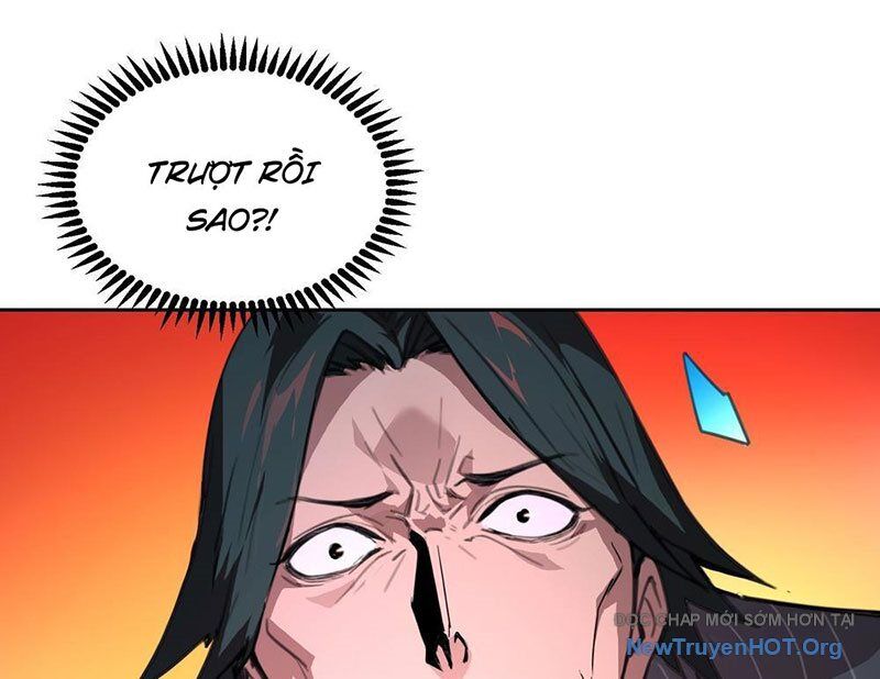 Thế Giới Toàn Người Điên, Tỉnh Táo Chính Là Bị Bệnh - Chapter 2 - Page 33