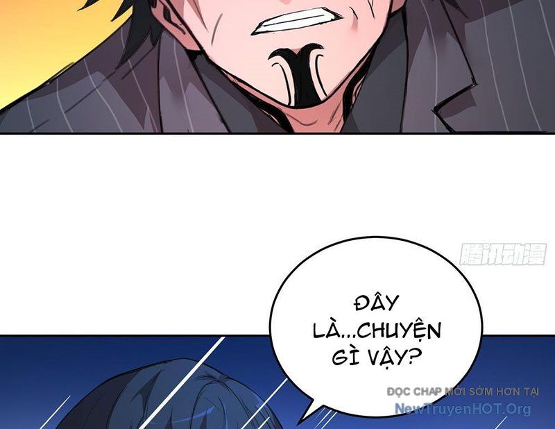 Thế Giới Toàn Người Điên, Tỉnh Táo Chính Là Bị Bệnh - Chapter 2 - Page 34