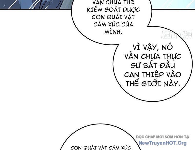 Thế Giới Toàn Người Điên, Tỉnh Táo Chính Là Bị Bệnh - Chapter 2 - Page 36