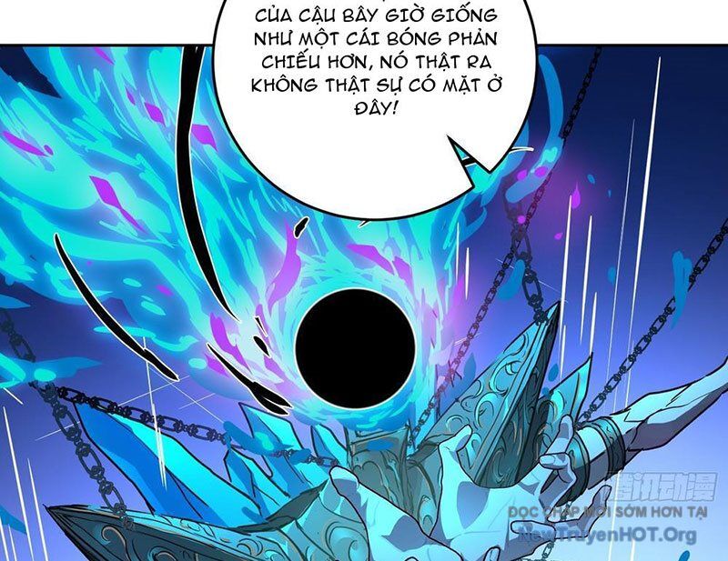 Thế Giới Toàn Người Điên, Tỉnh Táo Chính Là Bị Bệnh - Chapter 2 - Page 37