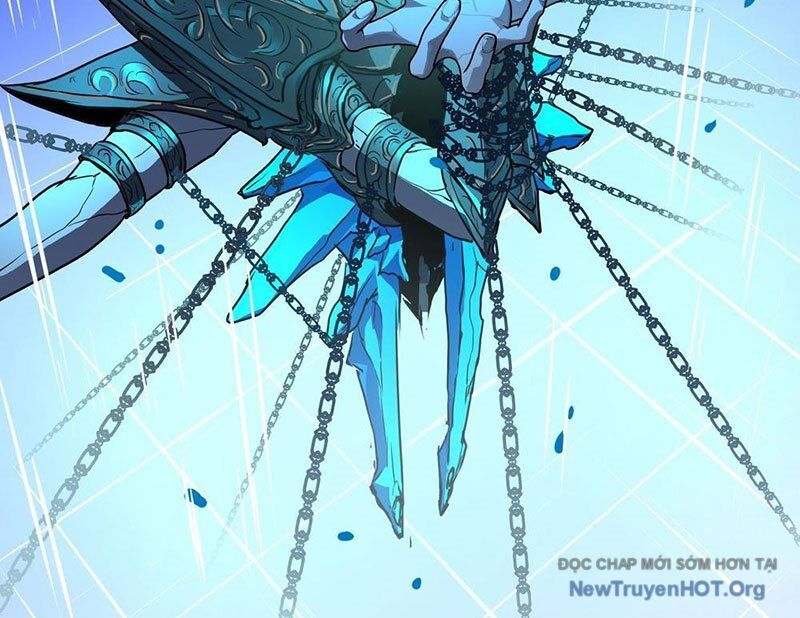 Thế Giới Toàn Người Điên, Tỉnh Táo Chính Là Bị Bệnh - Chapter 2 - Page 38