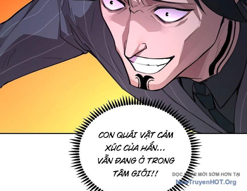 Thế Giới Toàn Người Điên, Tỉnh Táo Chính Là Bị Bệnh - Chapter 2 - Page 40