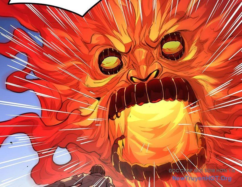 Thế Giới Toàn Người Điên, Tỉnh Táo Chính Là Bị Bệnh - Chapter 2 - Page 42