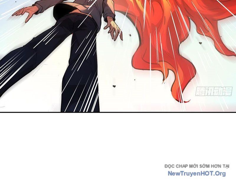 Thế Giới Toàn Người Điên, Tỉnh Táo Chính Là Bị Bệnh - Chapter 2 - Page 43