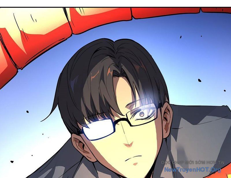 Thế Giới Toàn Người Điên, Tỉnh Táo Chính Là Bị Bệnh - Chapter 2 - Page 44