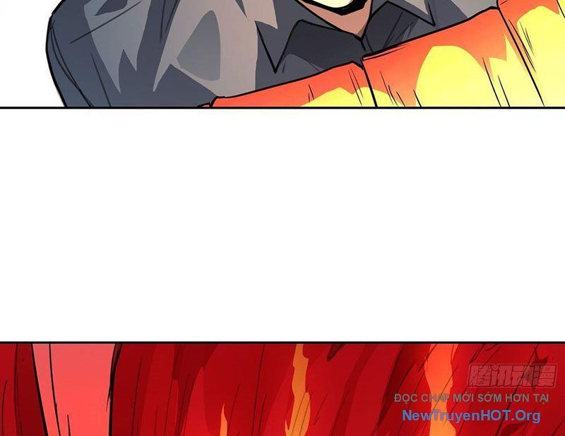 Thế Giới Toàn Người Điên, Tỉnh Táo Chính Là Bị Bệnh - Chapter 2 - Page 45