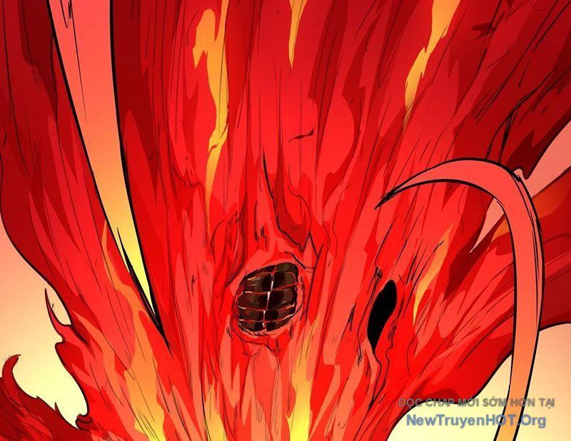 Thế Giới Toàn Người Điên, Tỉnh Táo Chính Là Bị Bệnh - Chapter 2 - Page 46