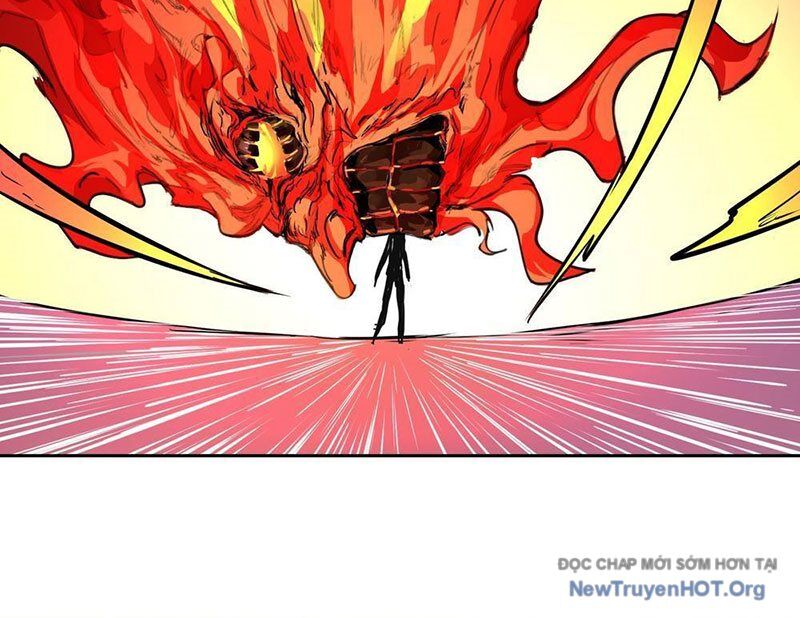 Thế Giới Toàn Người Điên, Tỉnh Táo Chính Là Bị Bệnh - Chapter 2 - Page 47