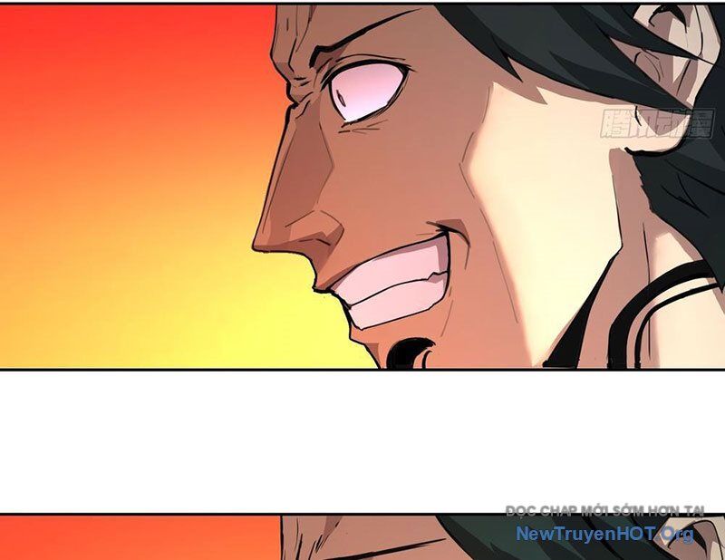 Thế Giới Toàn Người Điên, Tỉnh Táo Chính Là Bị Bệnh - Chapter 2 - Page 48