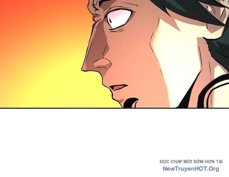 Thế Giới Toàn Người Điên, Tỉnh Táo Chính Là Bị Bệnh - Chapter 2 - Page 49