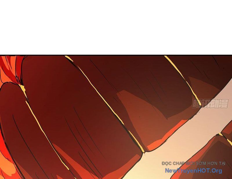 Thế Giới Toàn Người Điên, Tỉnh Táo Chính Là Bị Bệnh - Chapter 2 - Page 50